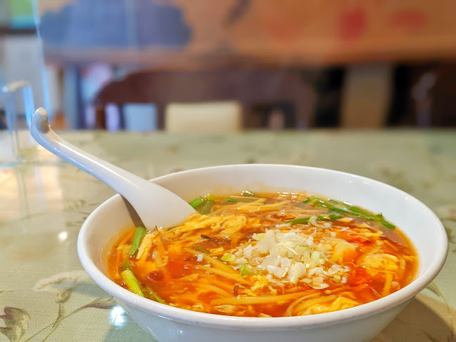 1 階, ５丁目-２-６ 長町 太白区 仙台市 宮城県 982-0011