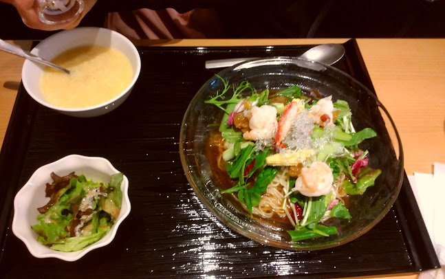 〒170-0002 東京都豊島区巣鴨２丁目１−２ 太平味のビル4F