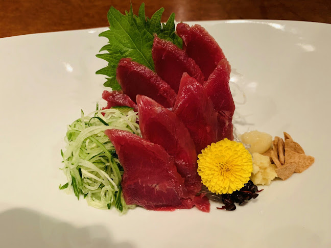 魚ゆるり。 平塚店 - 平塚市