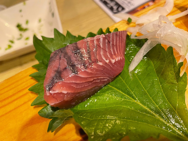〒430-0944 静岡県浜松市中央区田町３３０−１ マビーセブン 1階