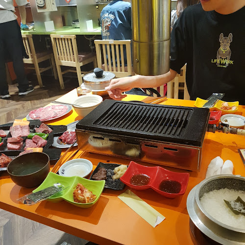 肉のサトウ商店 イコットニコット店 - 飲食業