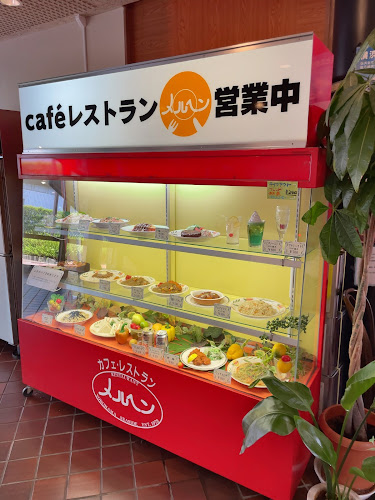 Comentarii opinii despre メルヘン 金沢産業振興センター店