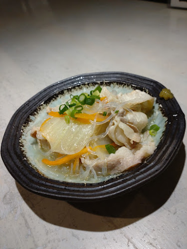 Comentarii opinii despre 璃んご