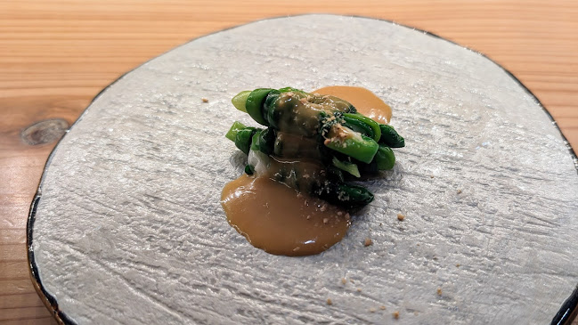 季肴酒 松と椛 - 飲食業