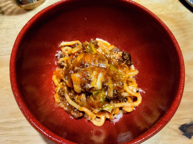 il Banco [ イルバンコ ] - 飲食業