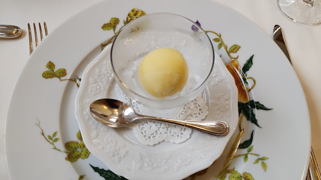 Comentarii opinii despre ボワ エ デュポン