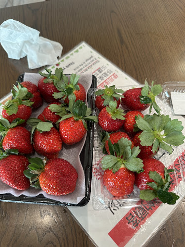 Opinii despre JAファーマーズマーケット とさのさと în 高知市 - 飲食業