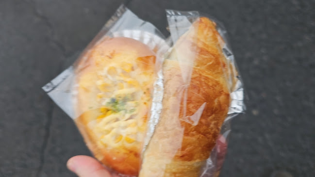 ブロートハイム - 桐生市