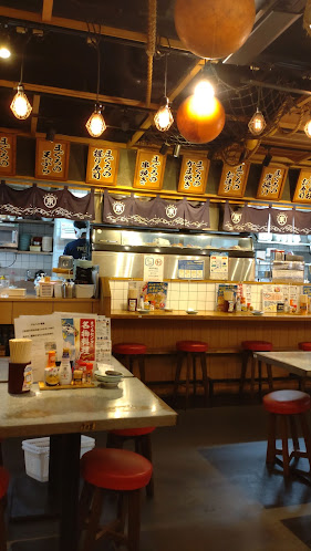 〒530-0018 大阪府大阪市北区小松原町１−１６