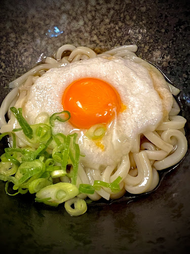 そばはつ - 飲食業