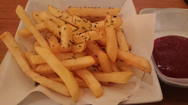 Comentarii opinii despre チェルシー