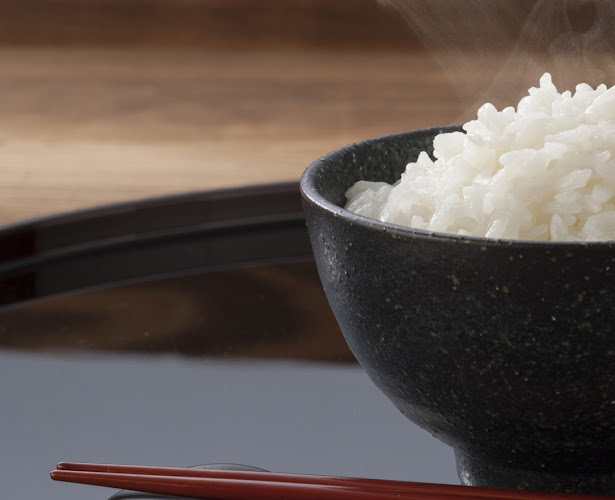 〒543-0031 大阪府天王寺区 JP 543-0031 大阪府 大阪市天王寺区石ヶ辻１３−１７ サンシャイン深緑 102/Sunshine Fukamidori 102, 13-17 Ishigatsuji