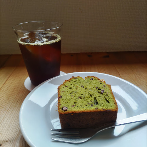 Opinii despre finn coffee în 相模原市 - 飲食業