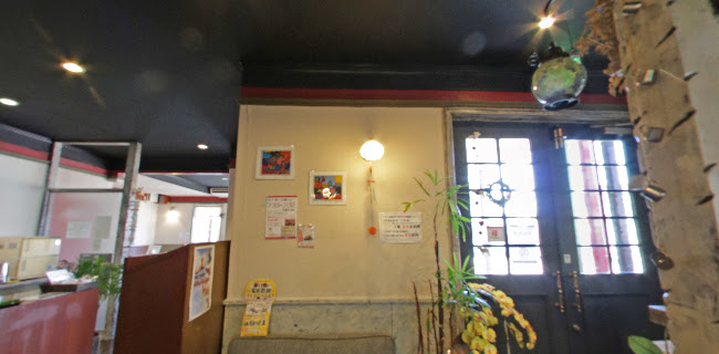 Cotton House コットンハウス - 春日井市