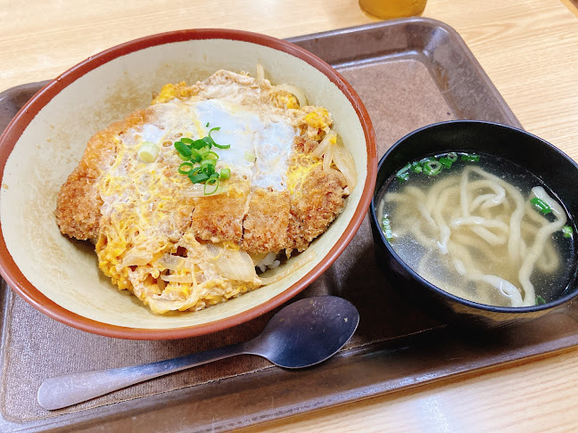 Comentarii opinii despre 我如古そば