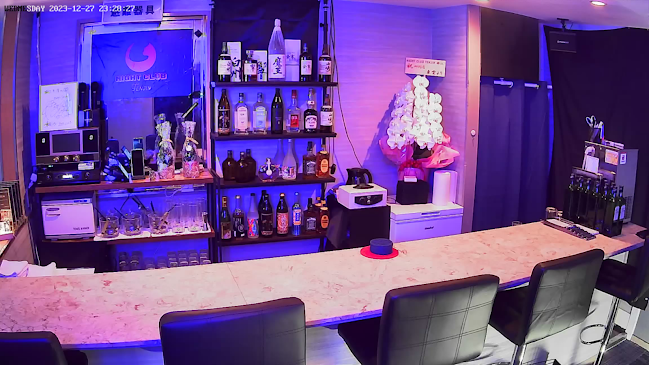 Night Club 天神 - 堺市