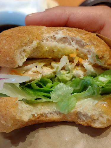 〒065-0031 北海道東区北３１条東１５丁目１−１