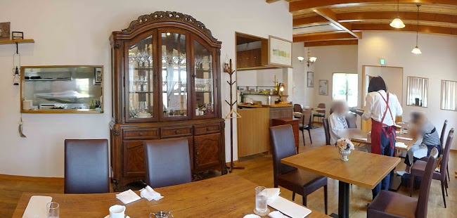 フレンチの店 レシェル - 名古屋市