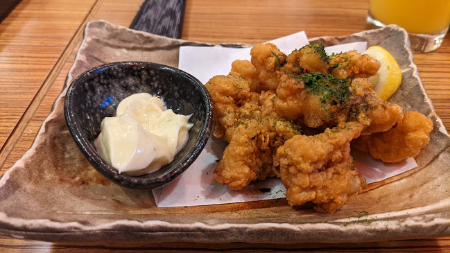 Comentarii opinii despre 幸多 -こうた-