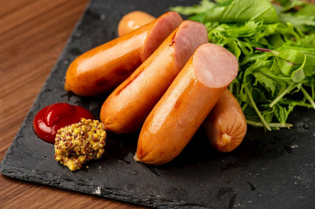 Comentarii opinii despre ROYAL