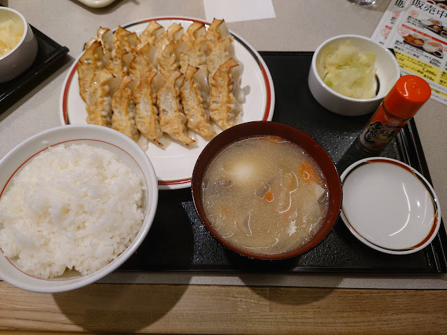 Opinii despre みよしの 環状光星店 în 札幌市 - 飲食業