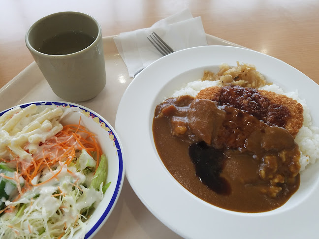 京都大学生活協同組合 カフェテリア セレネ - 飲食業