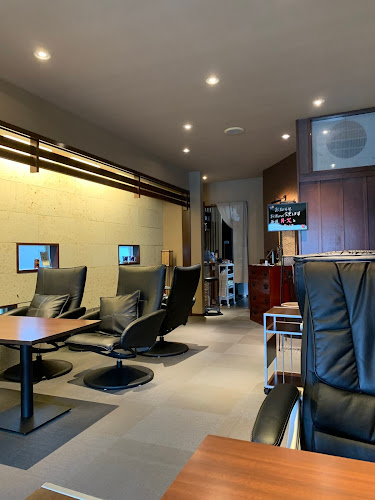 克好美容院 - 飯能市