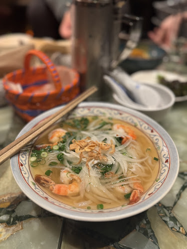 アンナンブルー izumi168