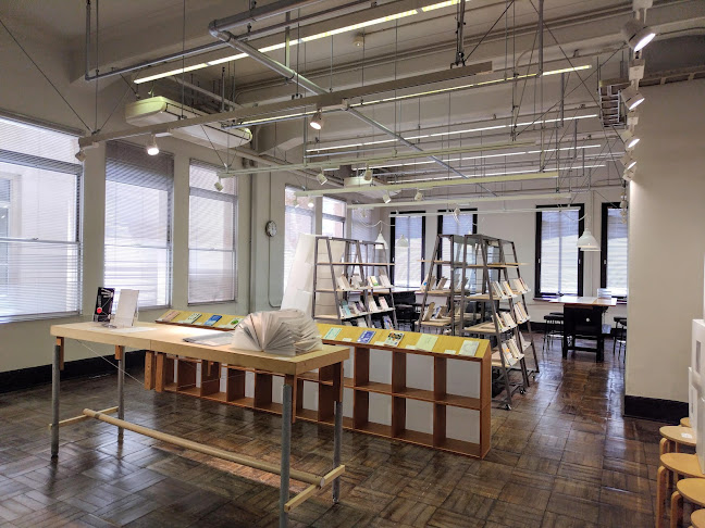 KIITO CAFE - 神戸市