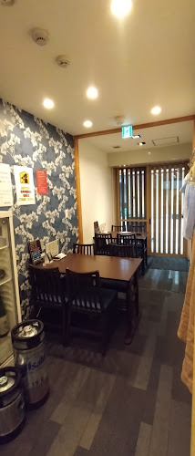 はるうらら - 橿原市