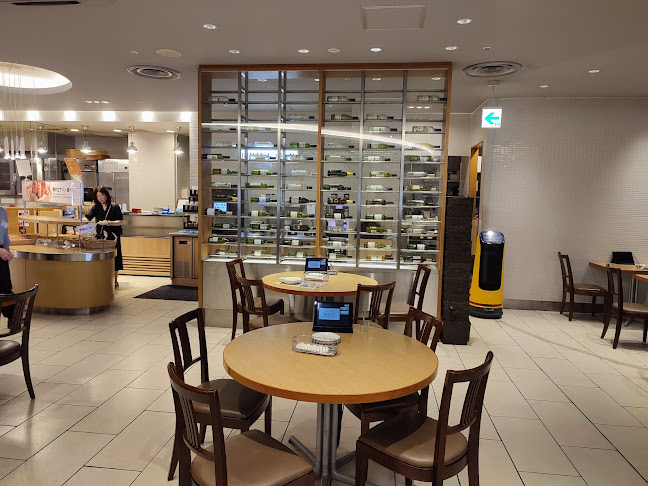 〒130-0013 東京都墨田区錦糸２丁目２−１ アルカキット錦糸町 １０F