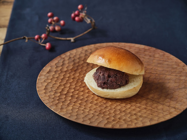 Comentarii opinii despre あんこもん