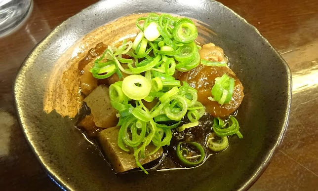 与太呂 - 姫路市