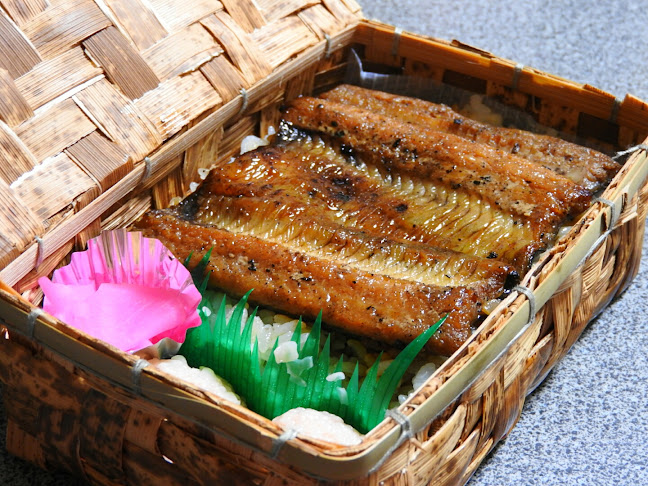 〒093-0014 北海道網走市南４条西１丁目１１