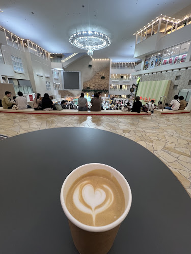 Unir ウニール 阪急うめだ店 - 大阪市