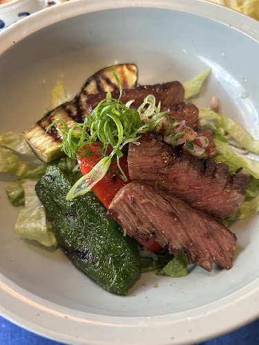 つばめや 和牛グリル - 飲食業