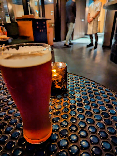 MR. MAURICE’S ITALIAN & Rooftop Bar（ミスター・モーリスズ・イタリアン&ルーフトップバー） - 京都市