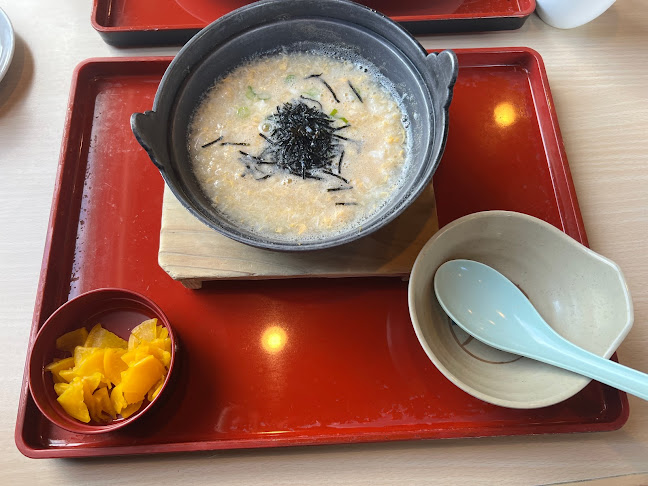 Opinii despre ジョイフル 藤枝高柳店 în 藤枝市 - 飲食業