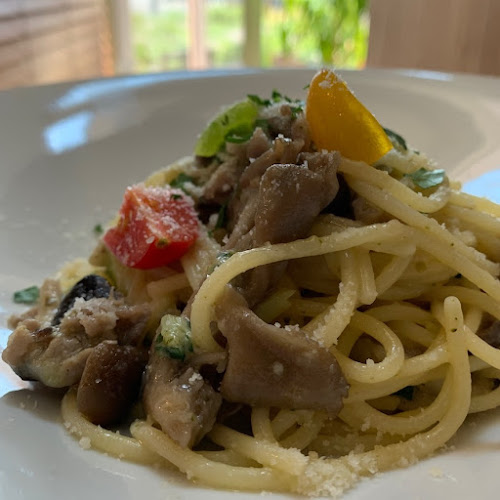 Opinii despre pico ricci în 札幌市 - 飲食業