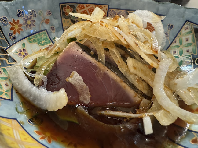 〒774-0030 徳島県阿南市富岡町あ石８−２