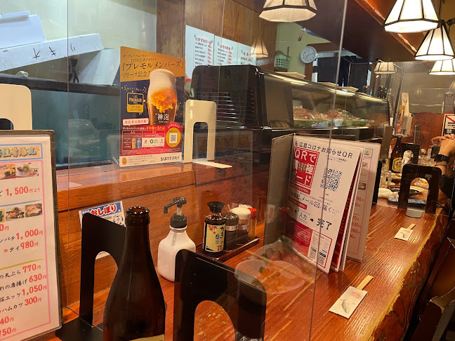 〒720-0062 広島県福山市伏見町２−１５