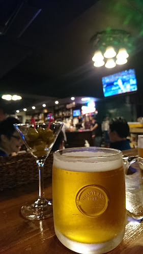 〒231-0014 神奈川県横浜市中区常盤町１丁目４−２