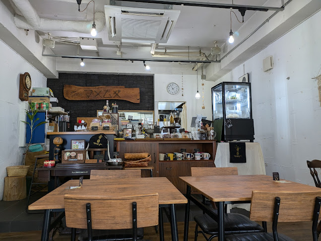 Comentarii opinii despre マメムギ