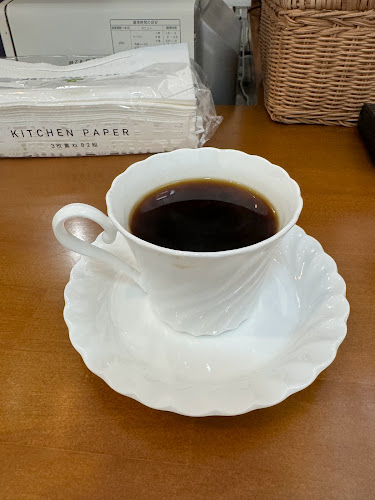 Opinii despre 居場所カフェ 在(aru) în 福岡市 - 飲食業