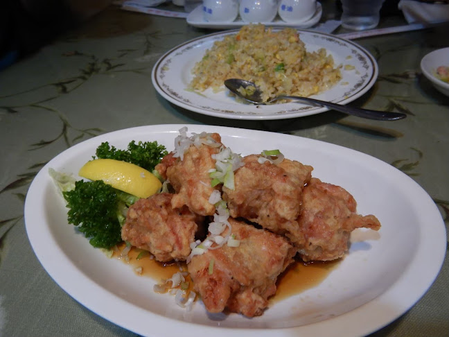 孔府家宴 長町店