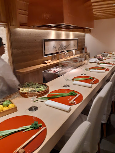 Comentarii opinii despre 肉屋雪月花 名古屋