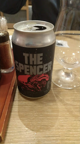 Comentarii opinii despre 仙臺たんや 利久 アトレ松戸店