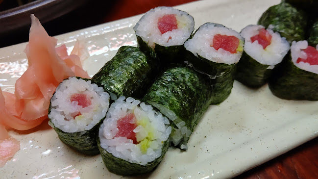 赤たぬき 高知店 - 飲食業