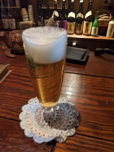 Comentarii opinii despre 隠れ家ＢａｒＺＡＫＵ−ｆ