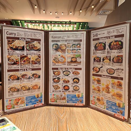 〒110-0005 東京都台東区上野６丁目１５−１ 上野マルイ 9階